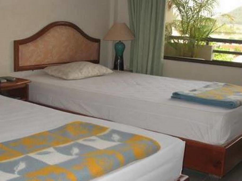 Ngu Binh Hue Hotel Kültér fotó