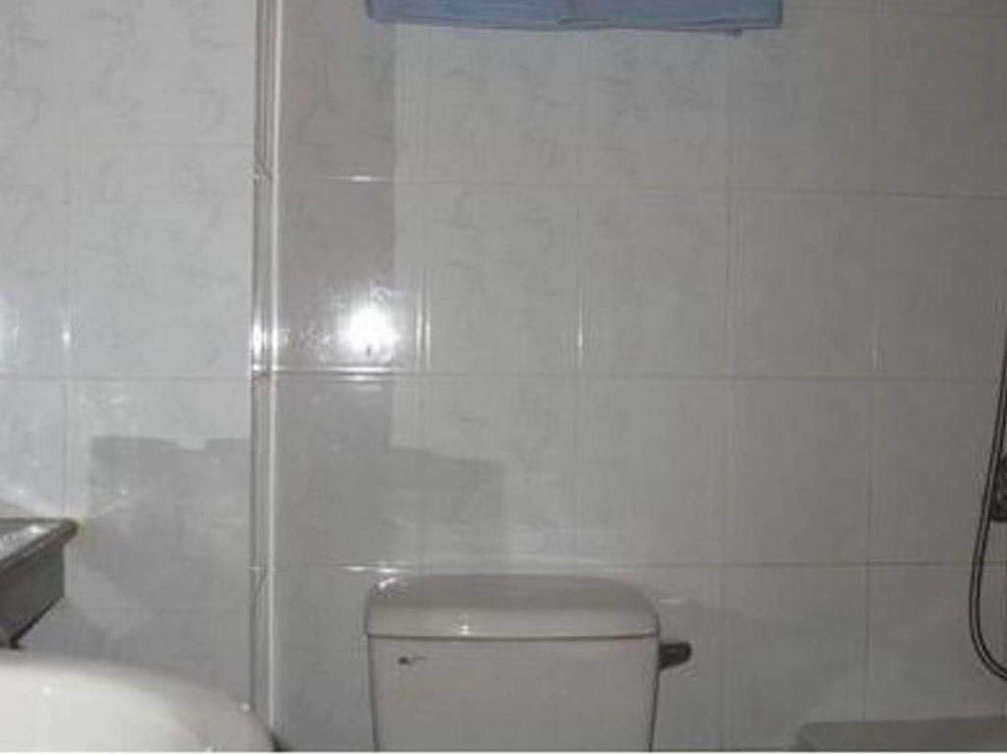 Ngu Binh Hue Hotel Kültér fotó