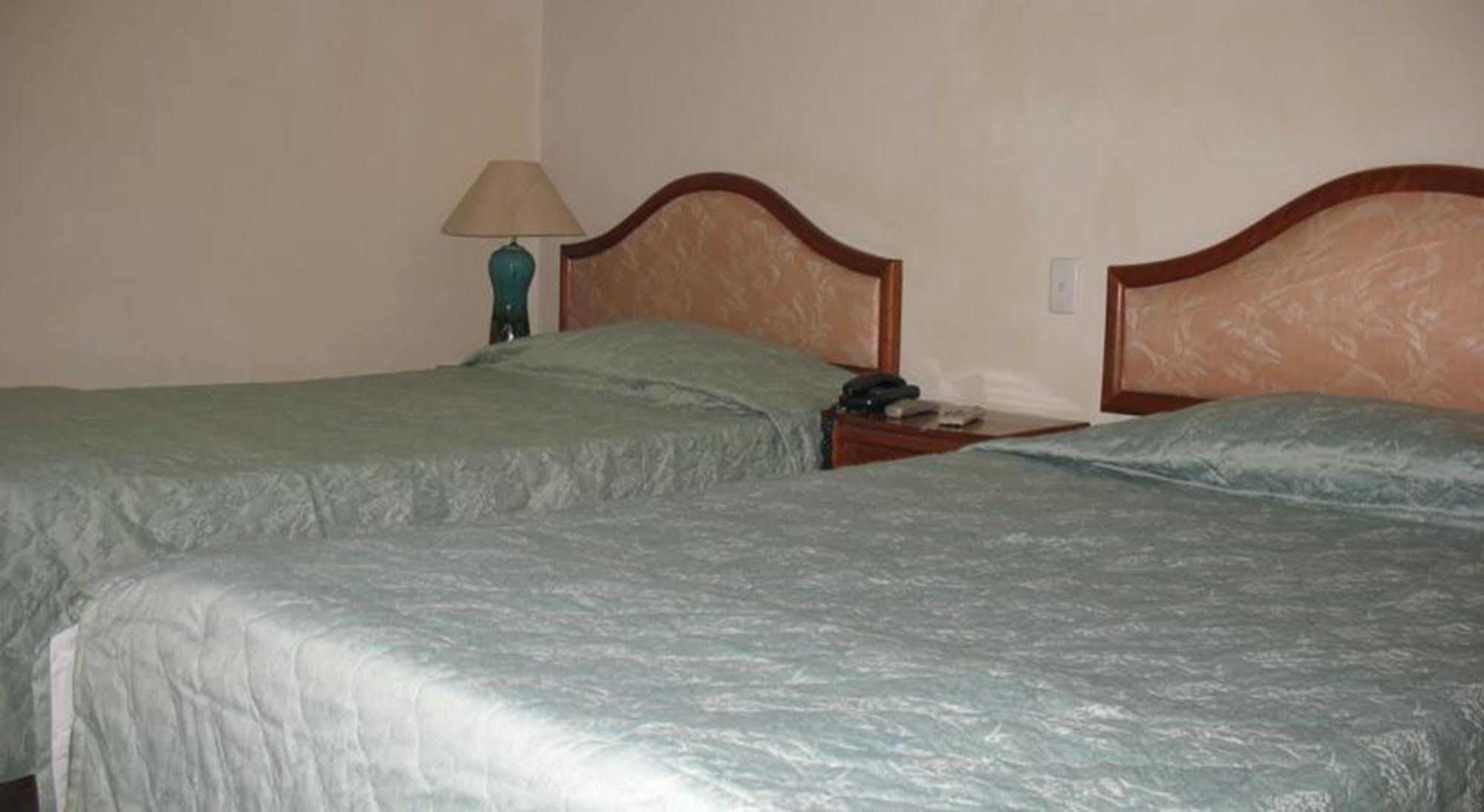 Ngu Binh Hue Hotel Kültér fotó